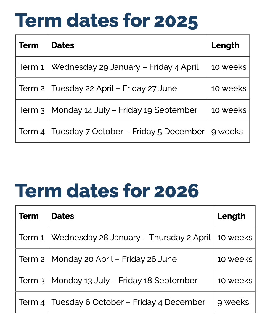 Term Dates.png